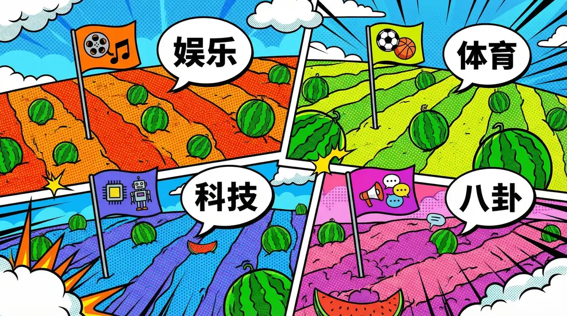 优德w88娱乐 娱乐瓜田分类