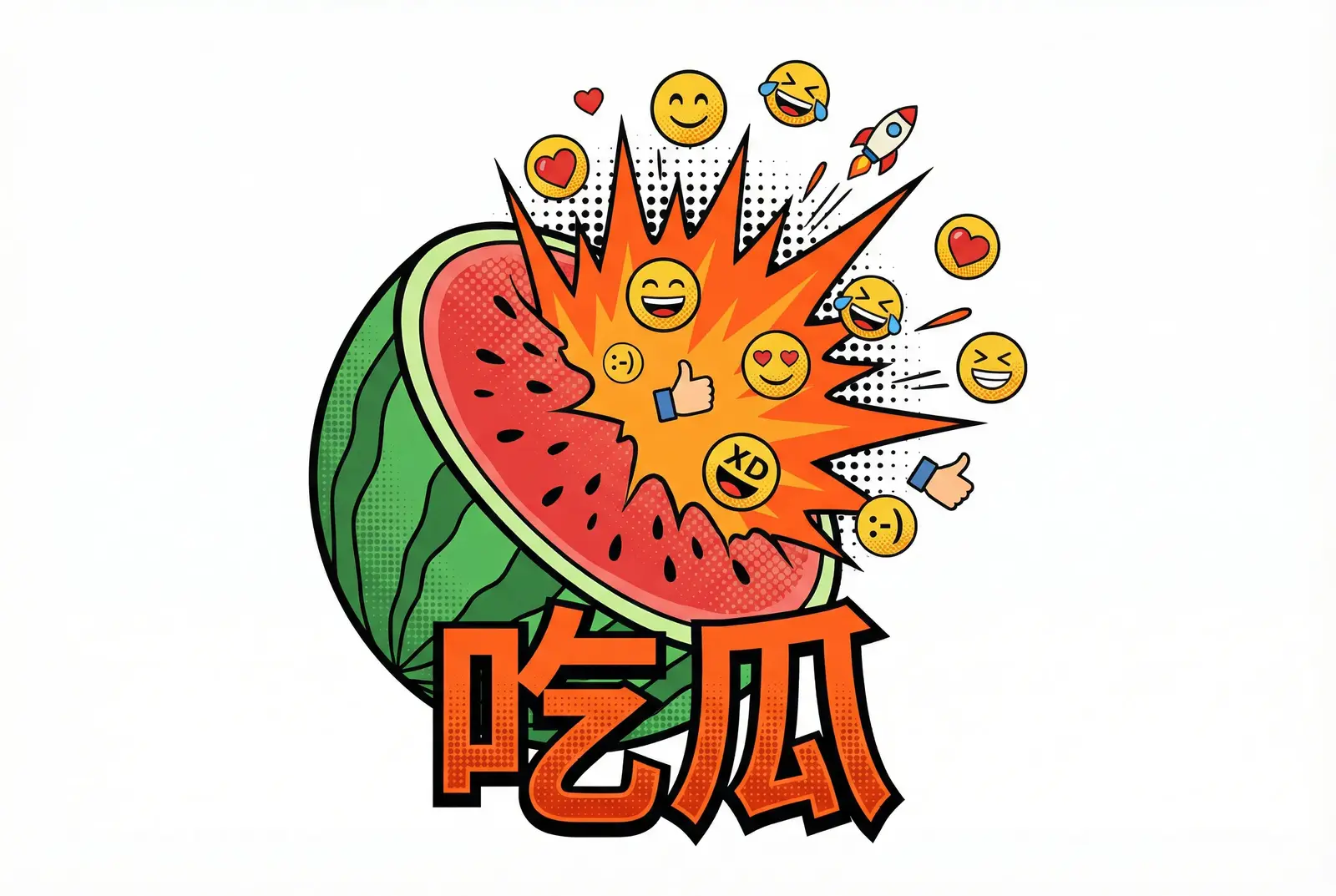 优德w88娱乐 社区Logo